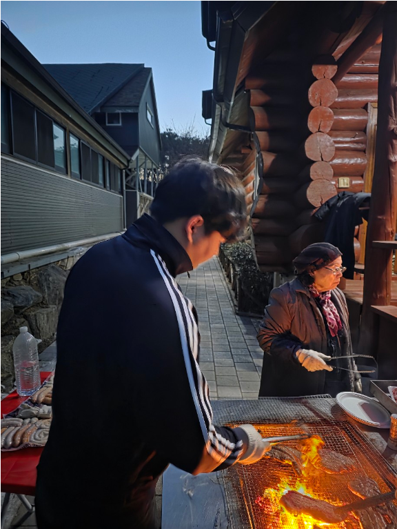 스크린샷 2026-02-19 134004.png