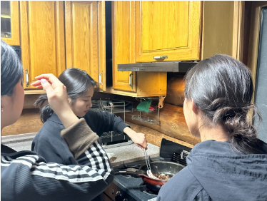 스크린샷 2026-02-19 134012.png