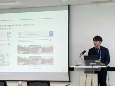 스크린샷 2026-02-19 134432.png