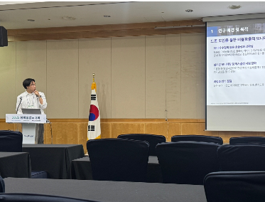 스크린샷 2026-02-19 140133.png