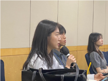 스크린샷 2026-02-19 140200.png