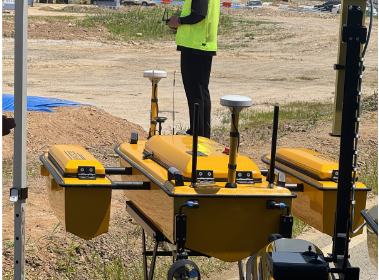 스크린샷 2026-02-19 140736.png