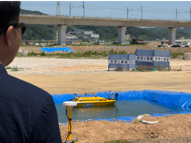 스크린샷 2026-02-19 140725.png