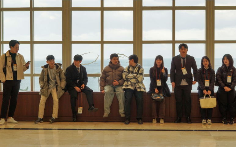 스크린샷 2026-02-19 141900.png