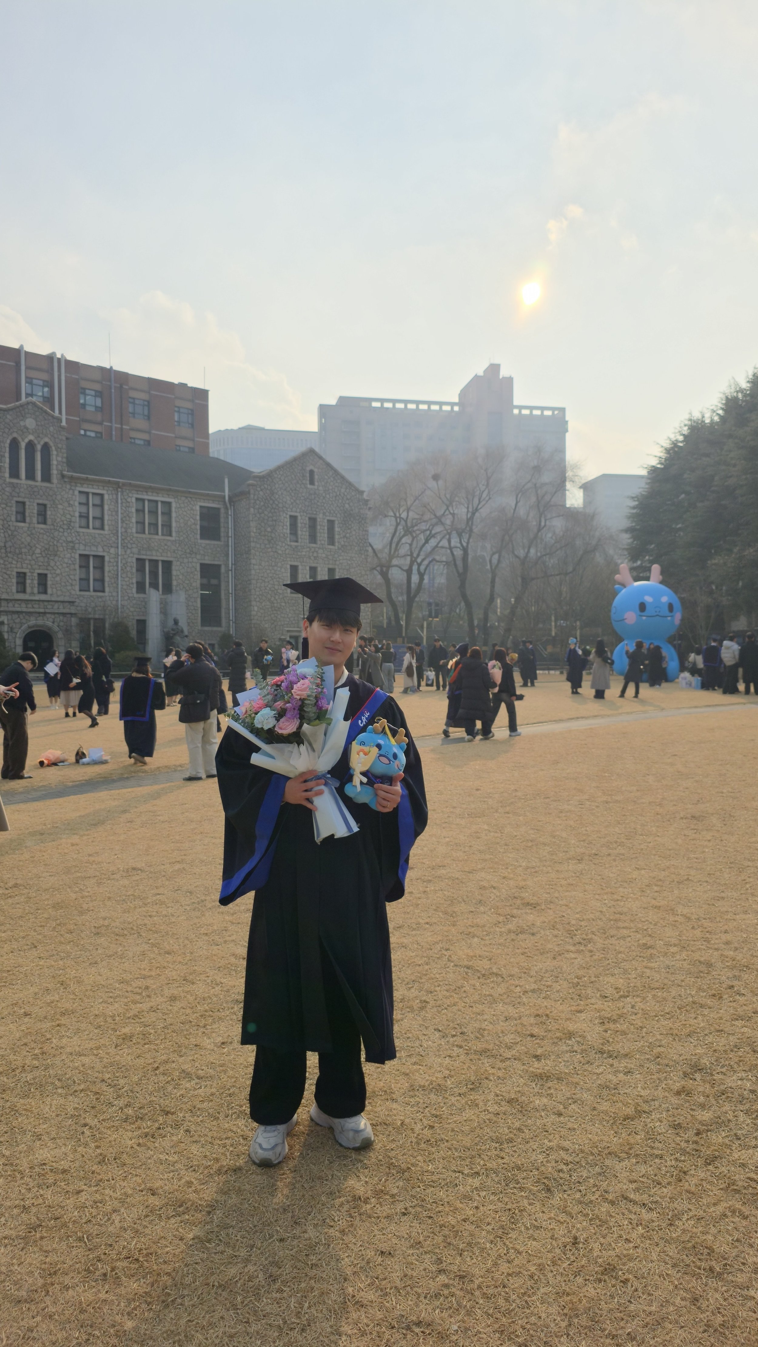 KakaoTalk_20260225_113224090.jpg