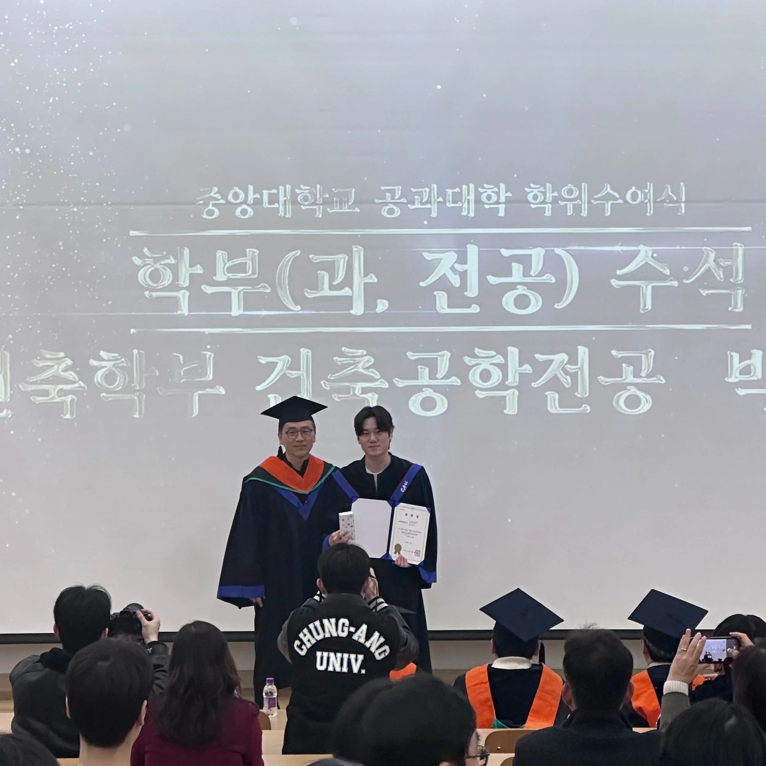 KakaoTalk_20260211_125920010.jpg