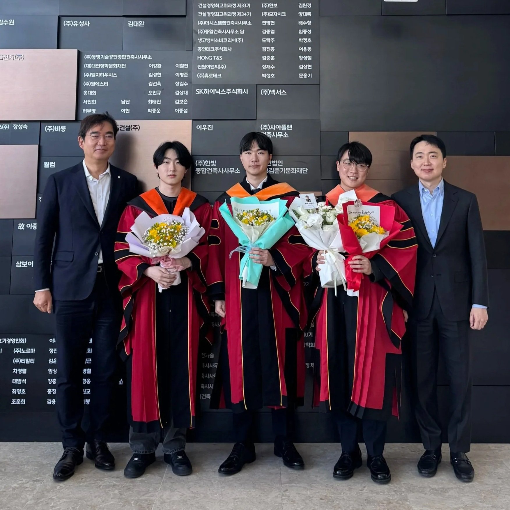 KakaoTalk_20260225_194954014_03.jpg