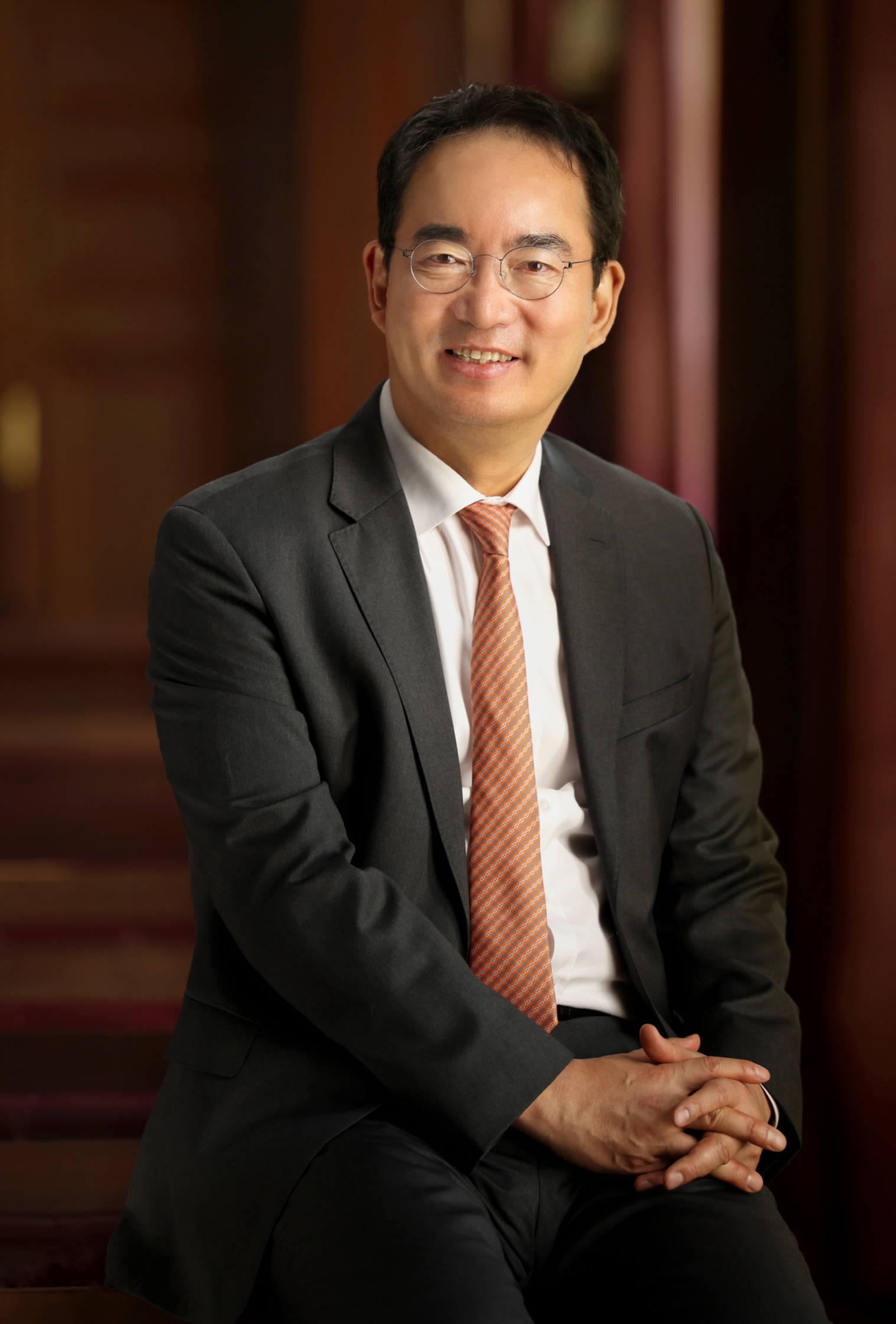KakaoTalk_20260105_152719273.png