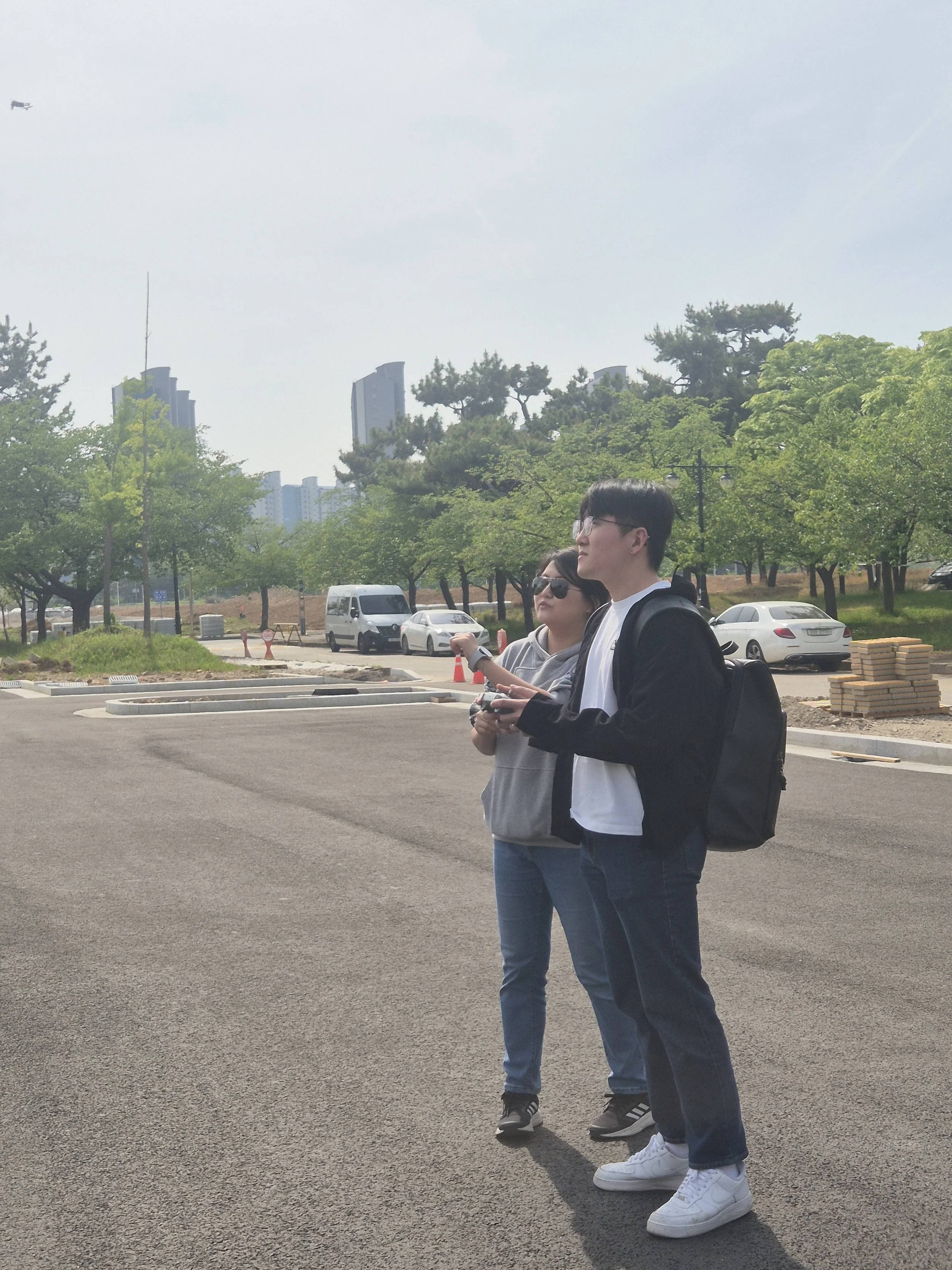 KakaoTalk_20260430_132821821.jpg
