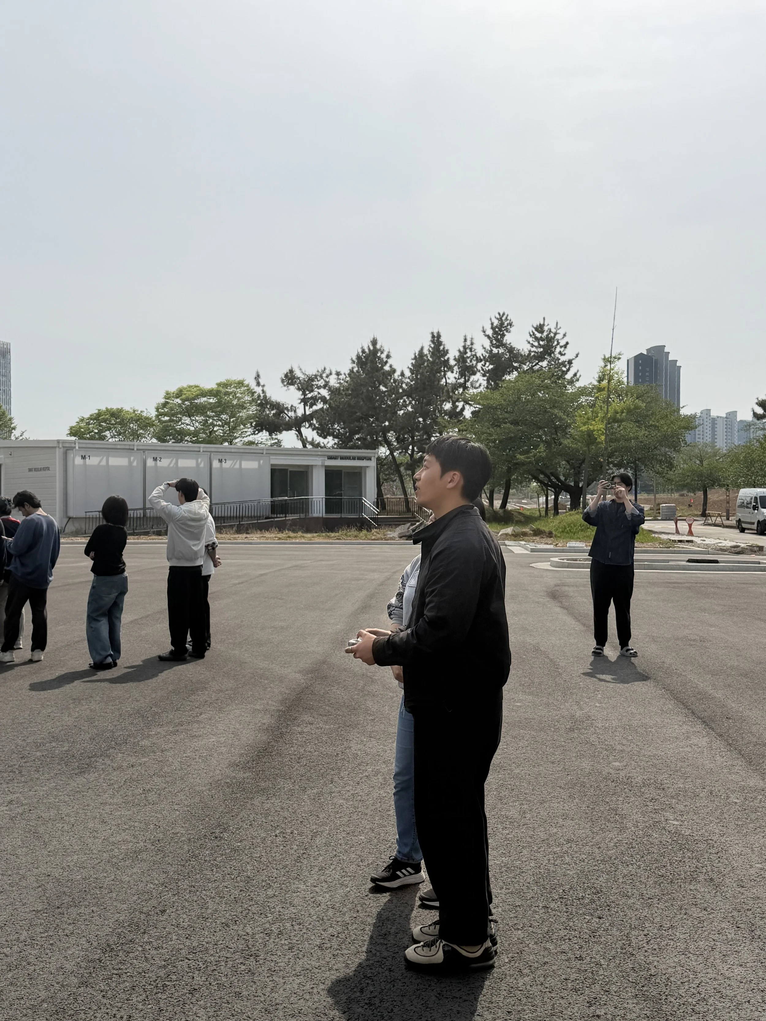 KakaoTalk_20260430_132821821_05.jpg