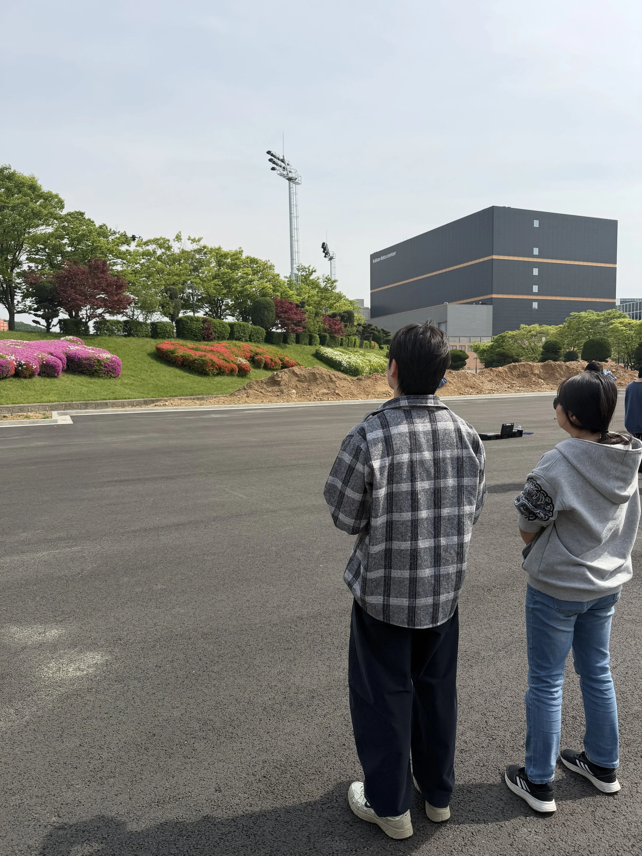 KakaoTalk_20260430_132821821_04.jpg