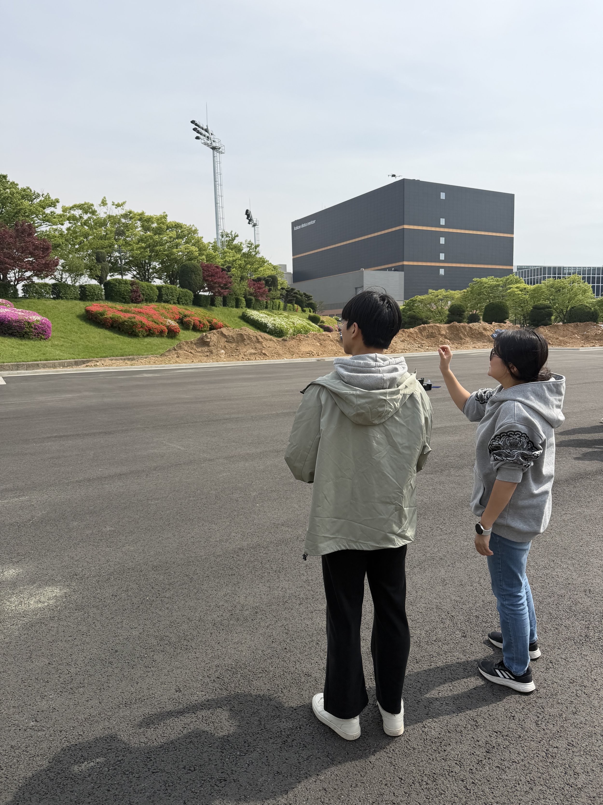 KakaoTalk_20260430_132821821_03.jpg