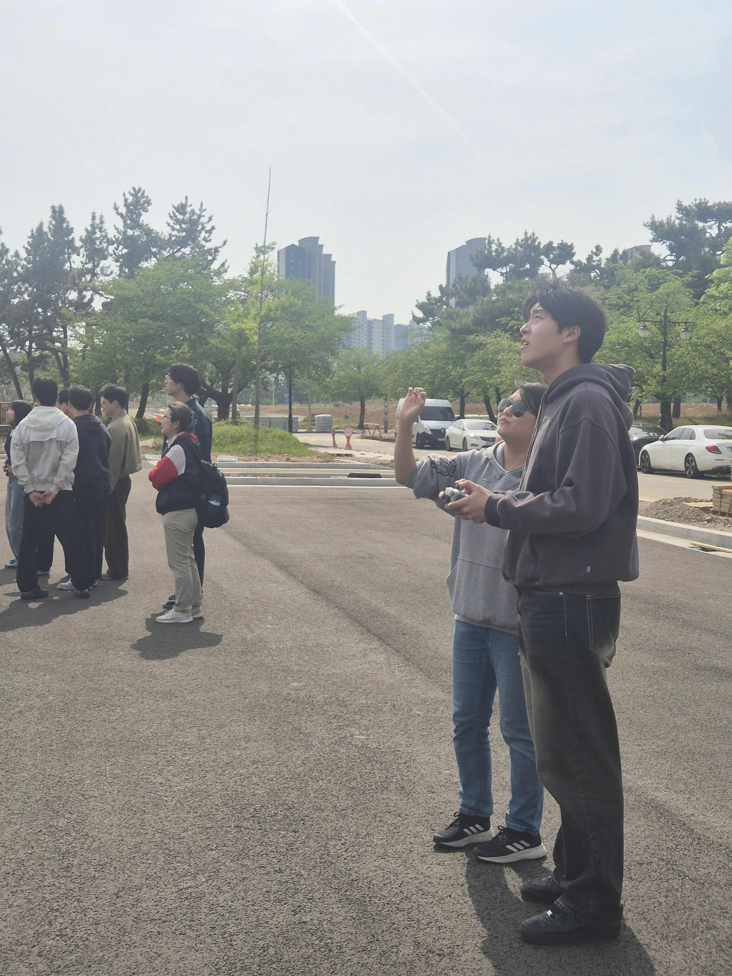 KakaoTalk_20260429_170911572_01.jpg