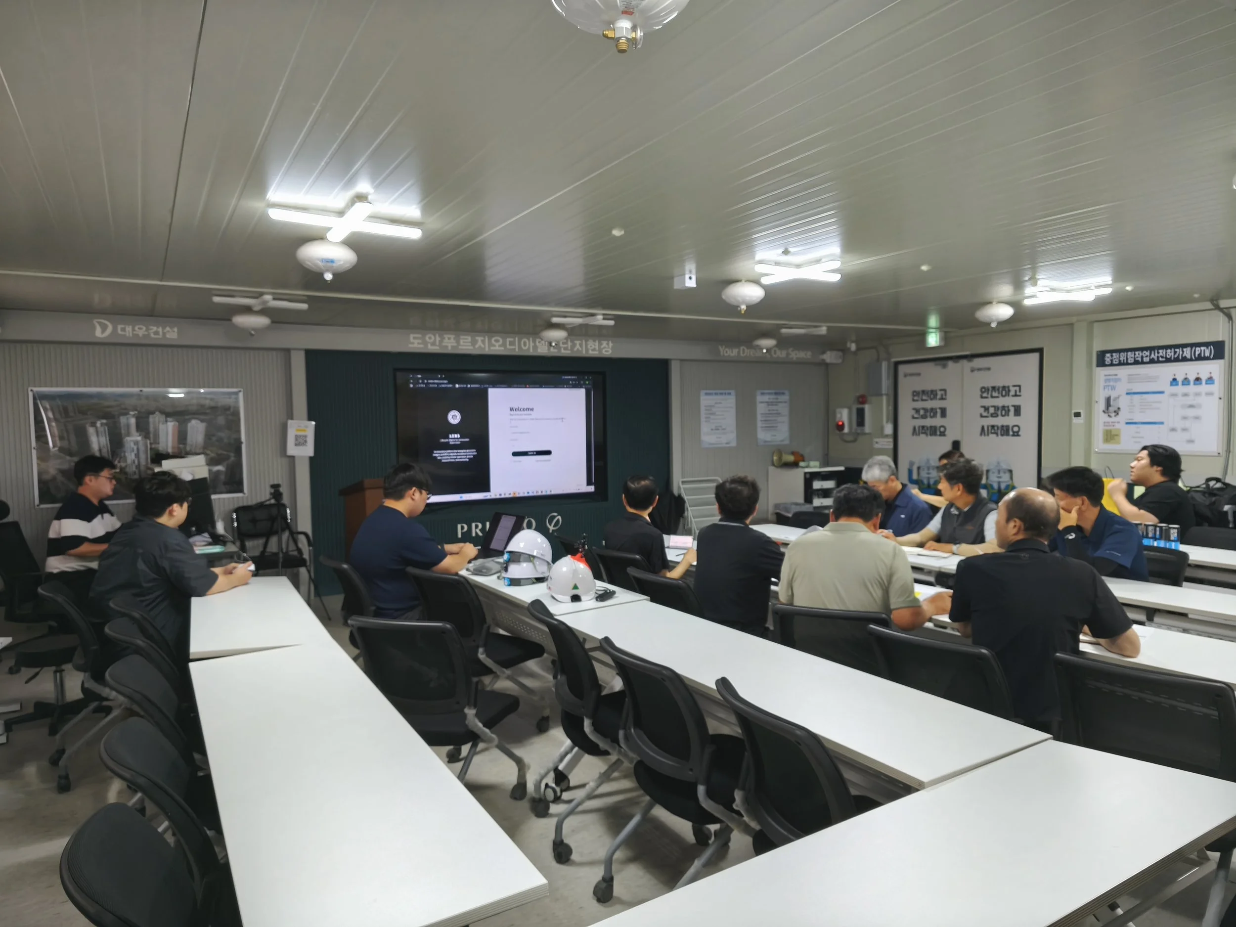 KakaoTalk_20260901_172847072_12.jpg