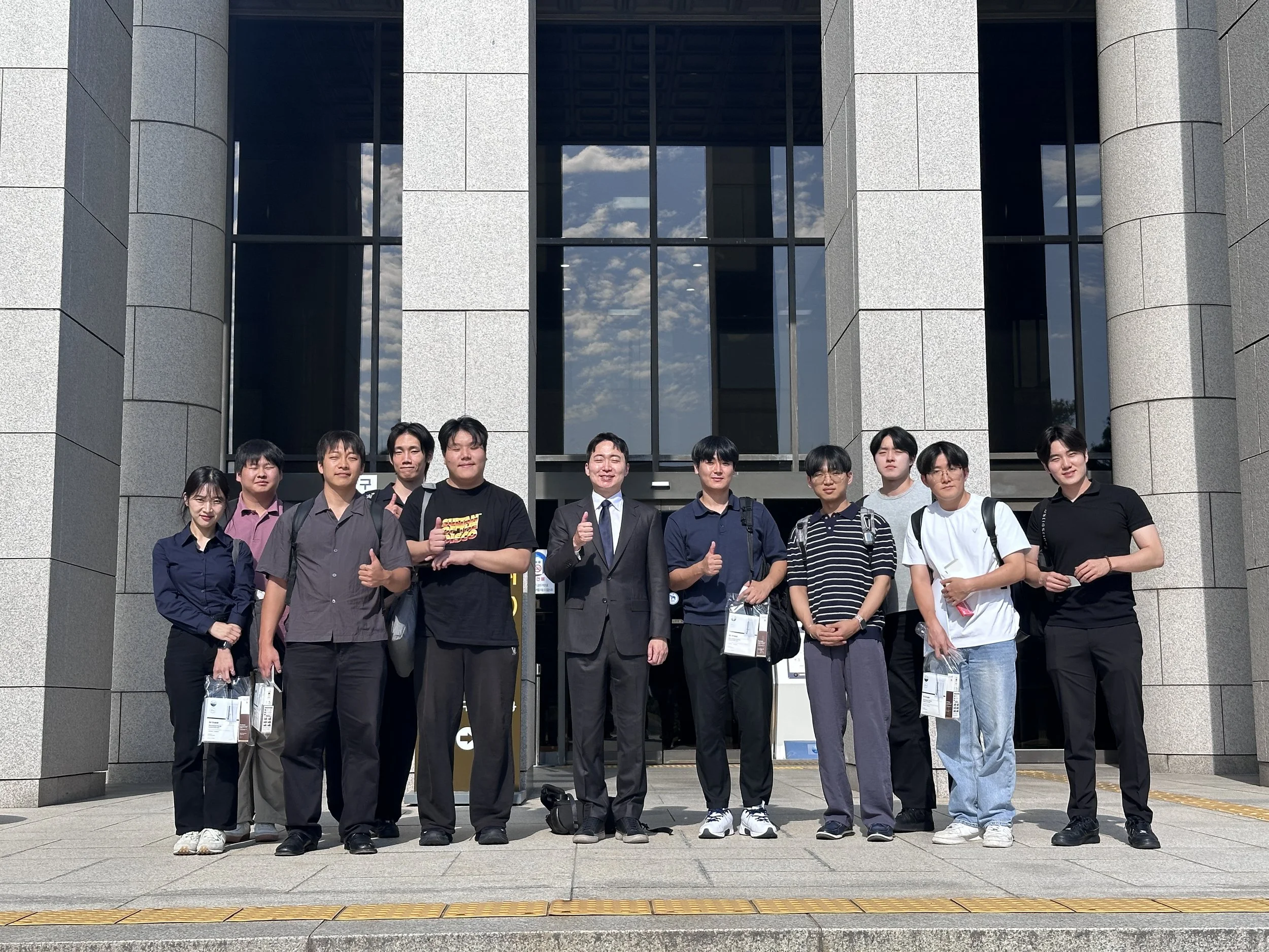 KakaoTalk_20260908_165654059_02.jpg