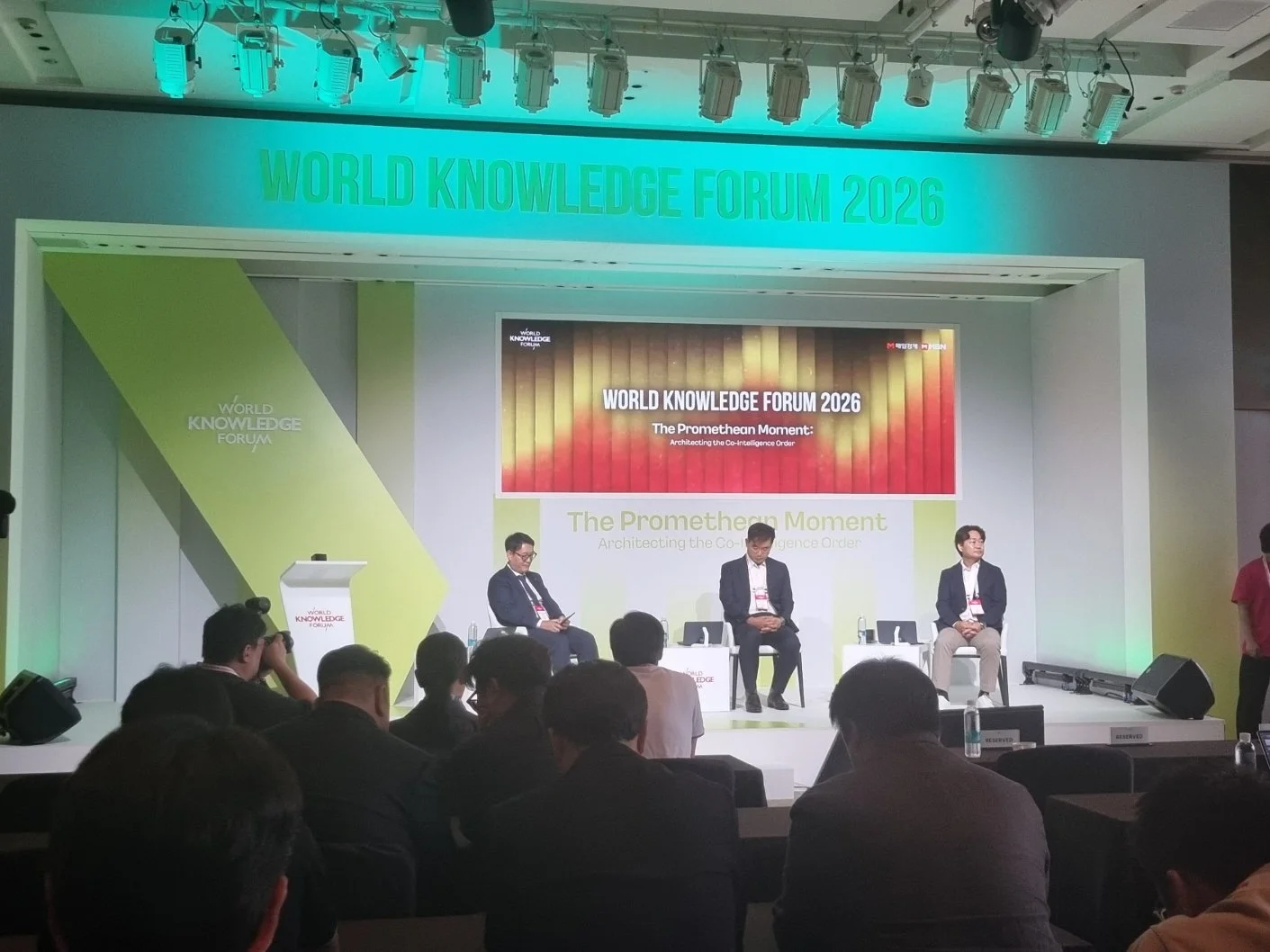 KakaoTalk_20260910_145611451.jpg