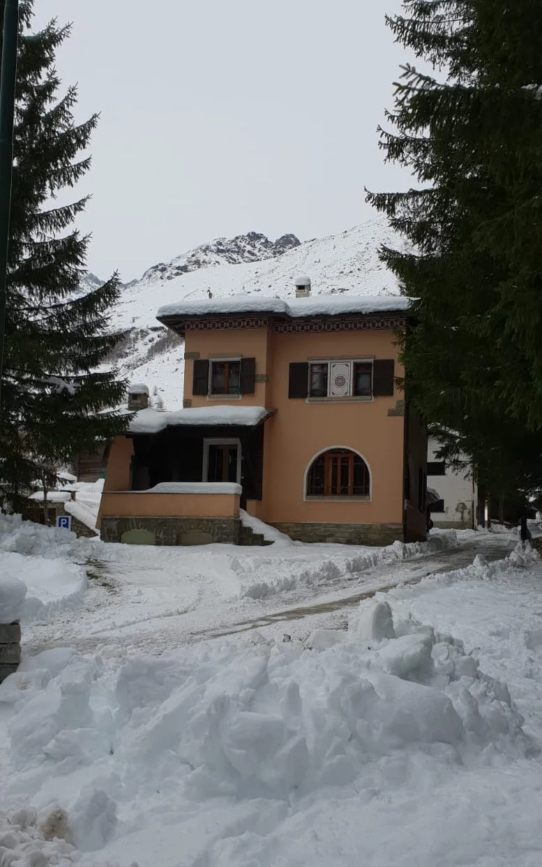 WhatsApp Image 2019-09-01 at 5.20.54 PM.jpeg