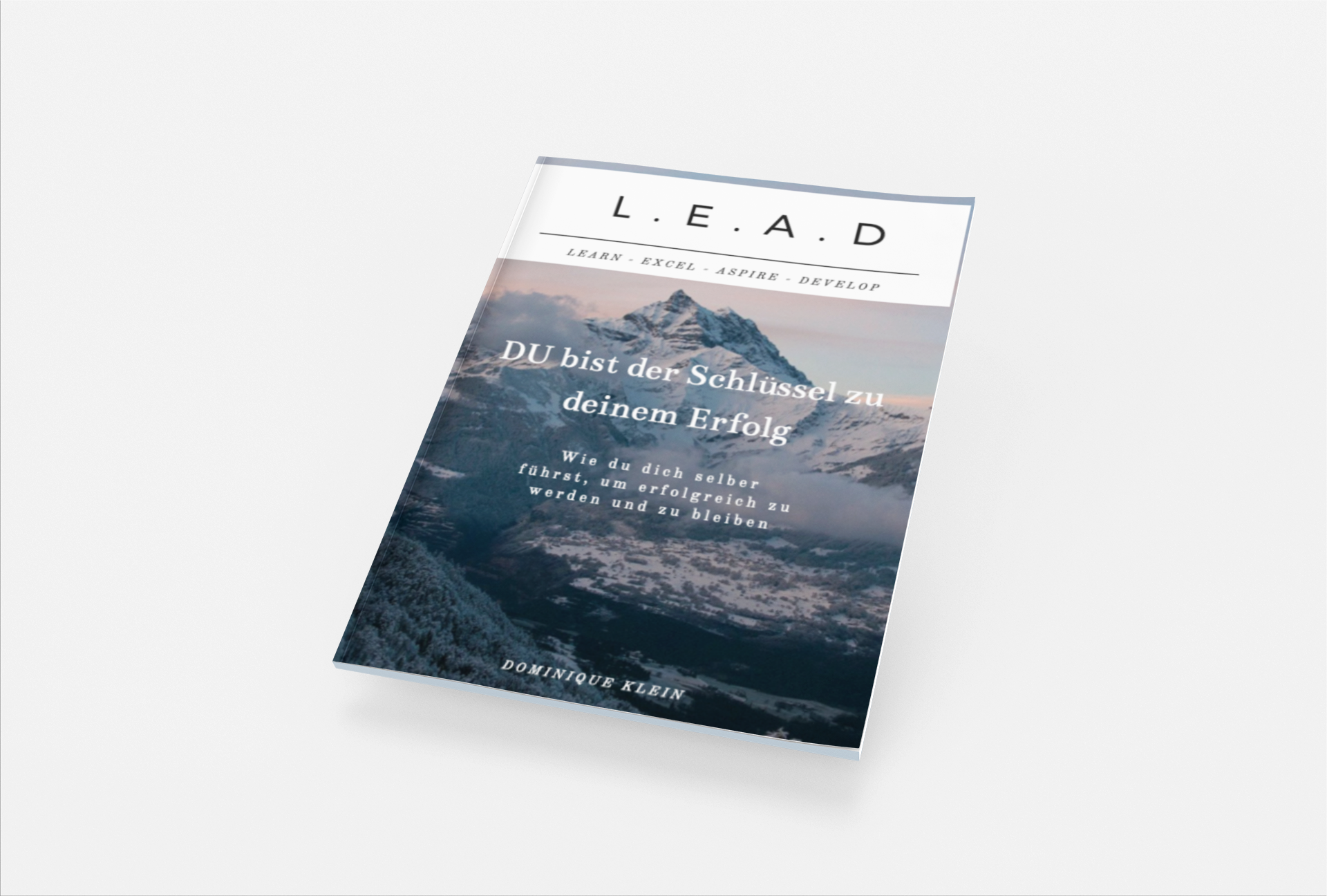 L.E.A.D PDF.png