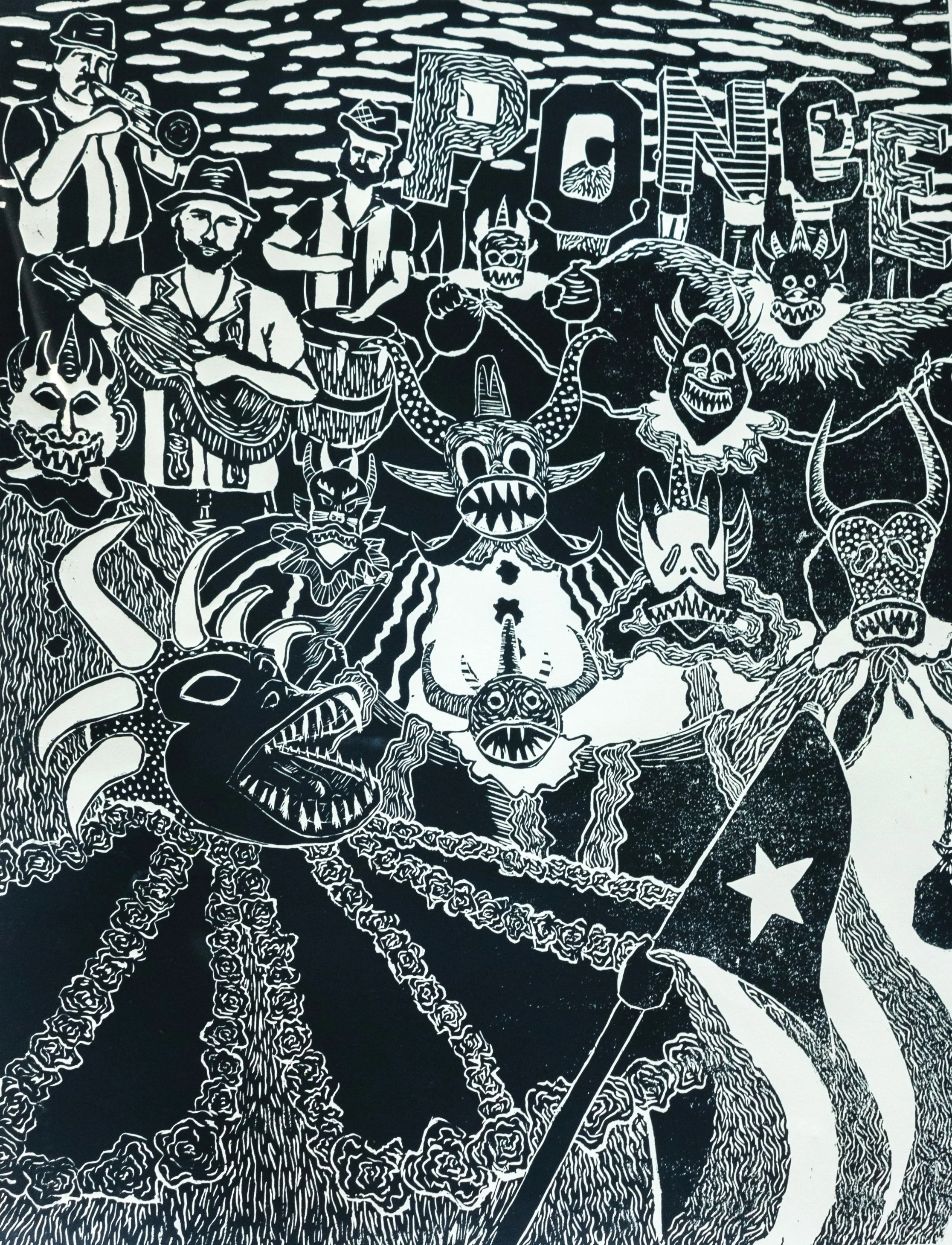 Festival de los Vejigantes.jpg