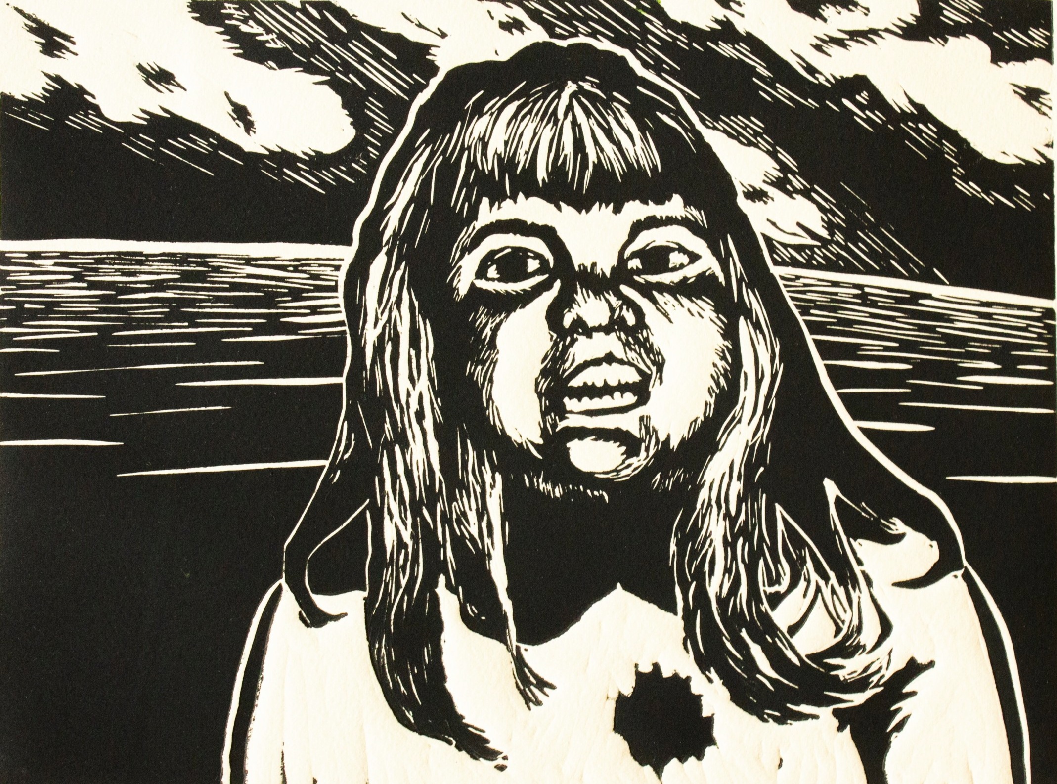 We Didn't Know It Was Coming.jpg