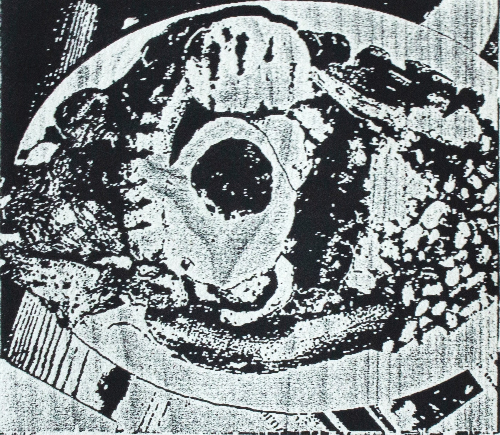 Quibo, Parce Bandeja Paisa.jpg