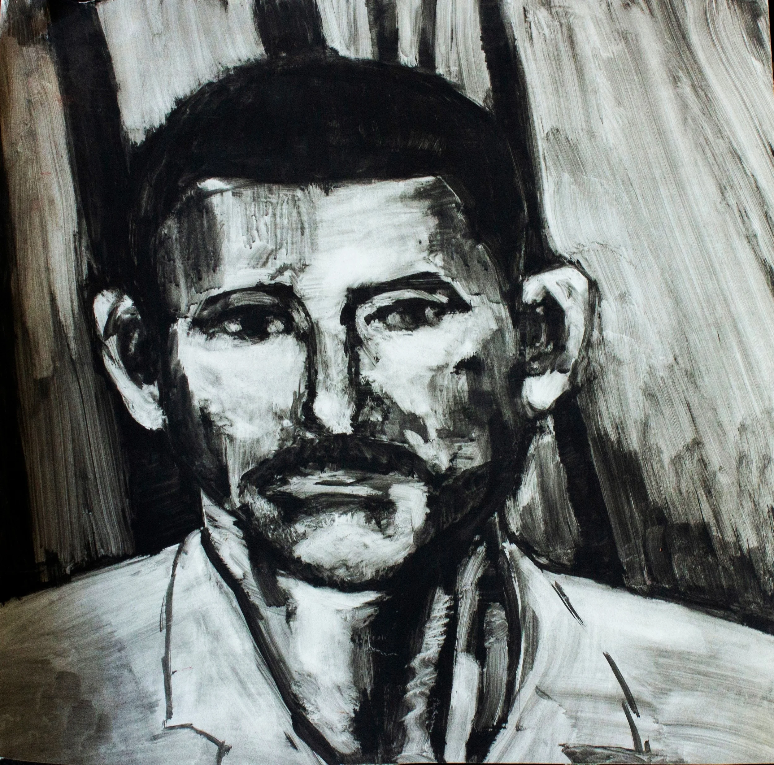 Bisabuelo Gomercindo.jpg