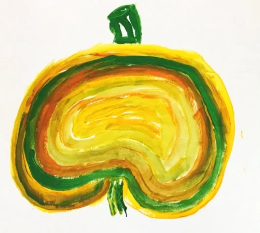 2019-09-01 (17).png