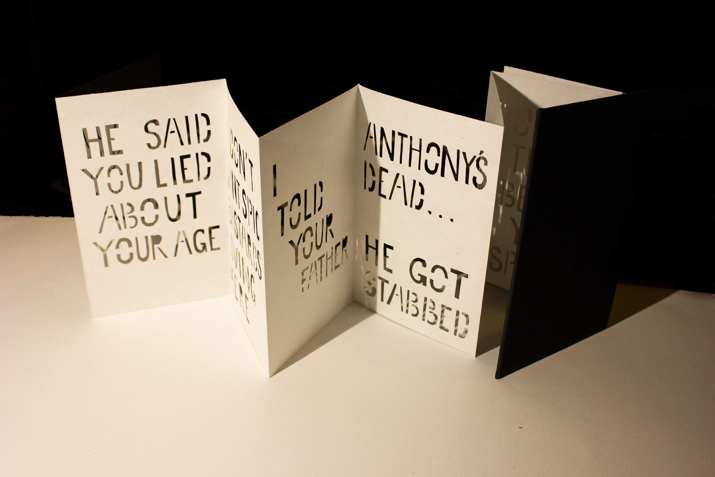 Words That Cut Deep.JPG