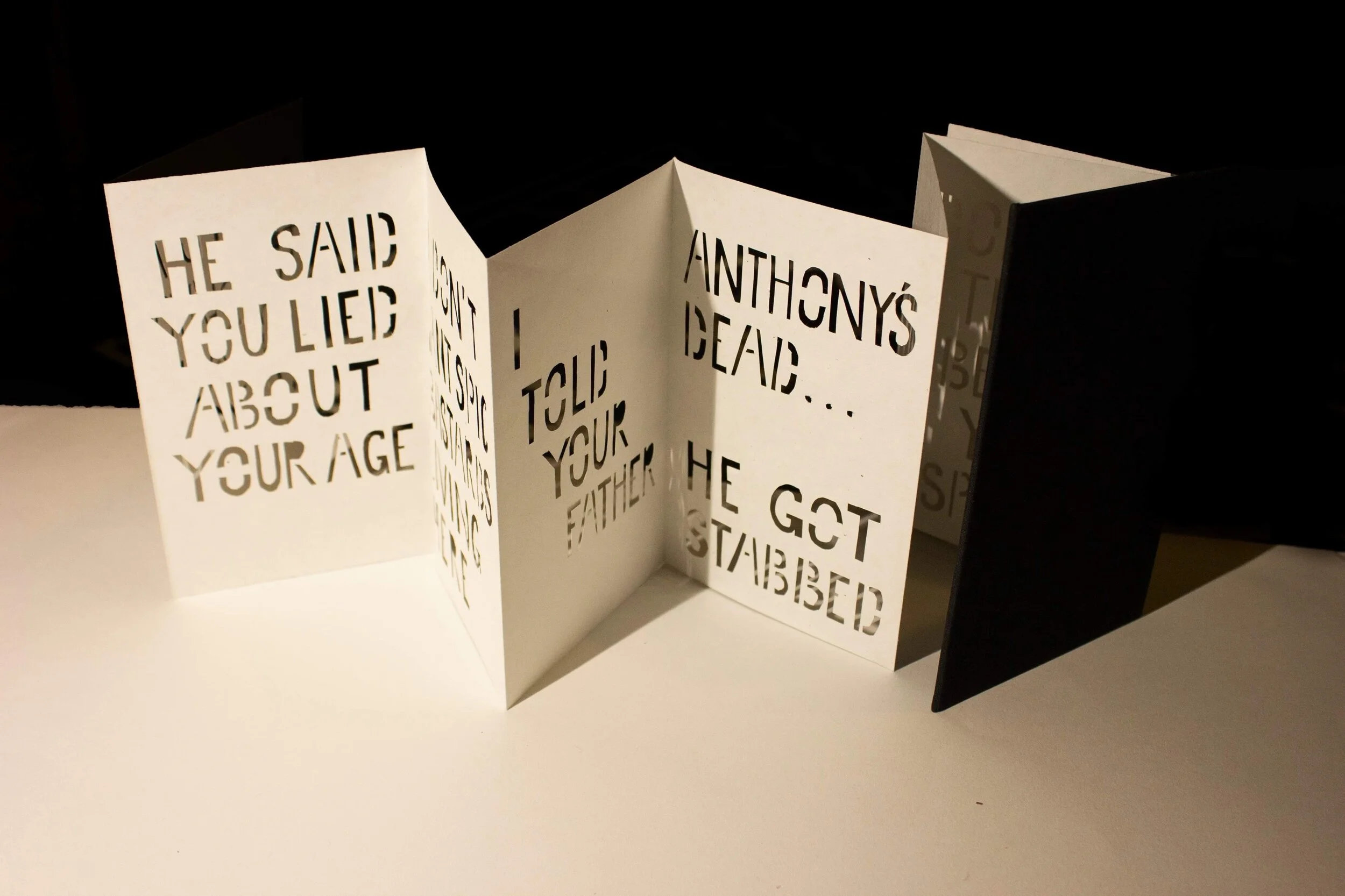 Words That Cut Deep.JPG