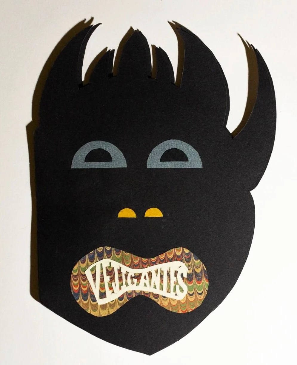 Los Multiple Caras de los Vejigantes COVER.jpg