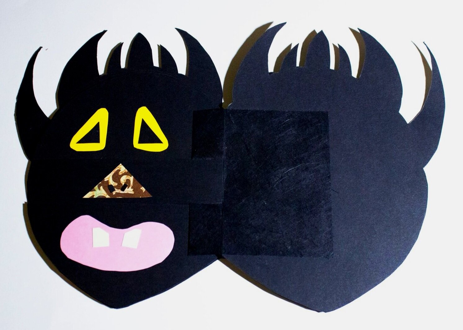 Vejigantes Last Page.jpg