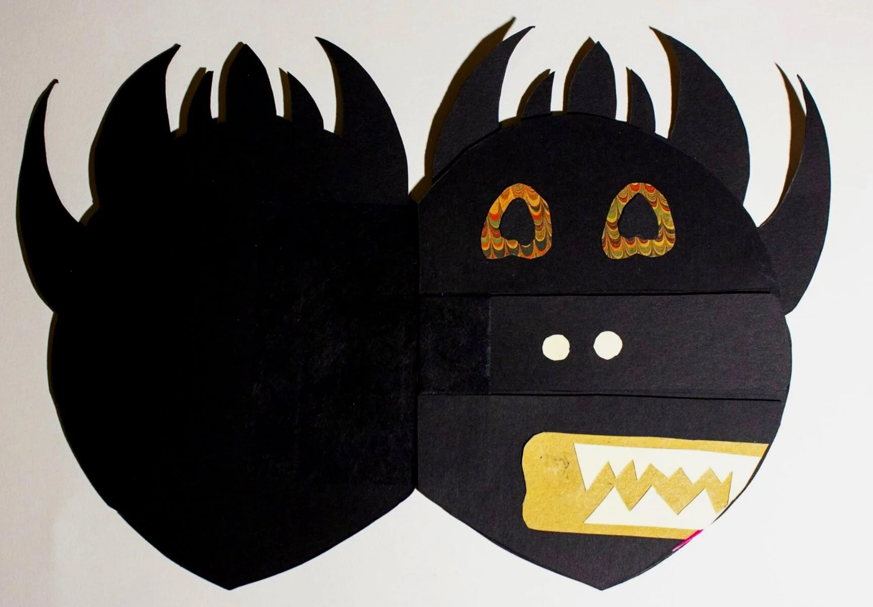 Vejigantes Page 1.jpg