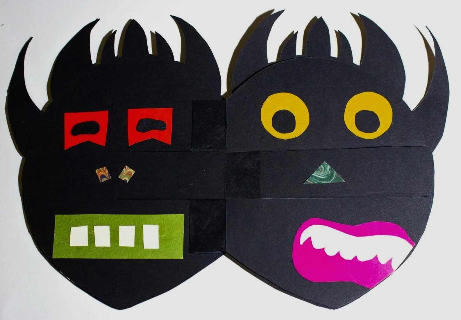 Vejigantes Page 2.jpg