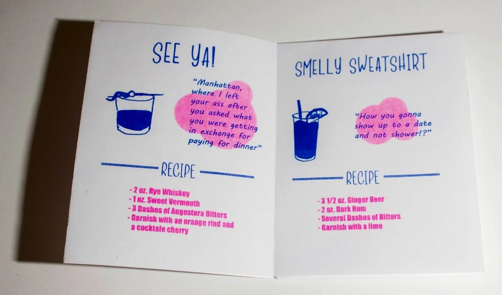 Cock Tales Page 2.jpg