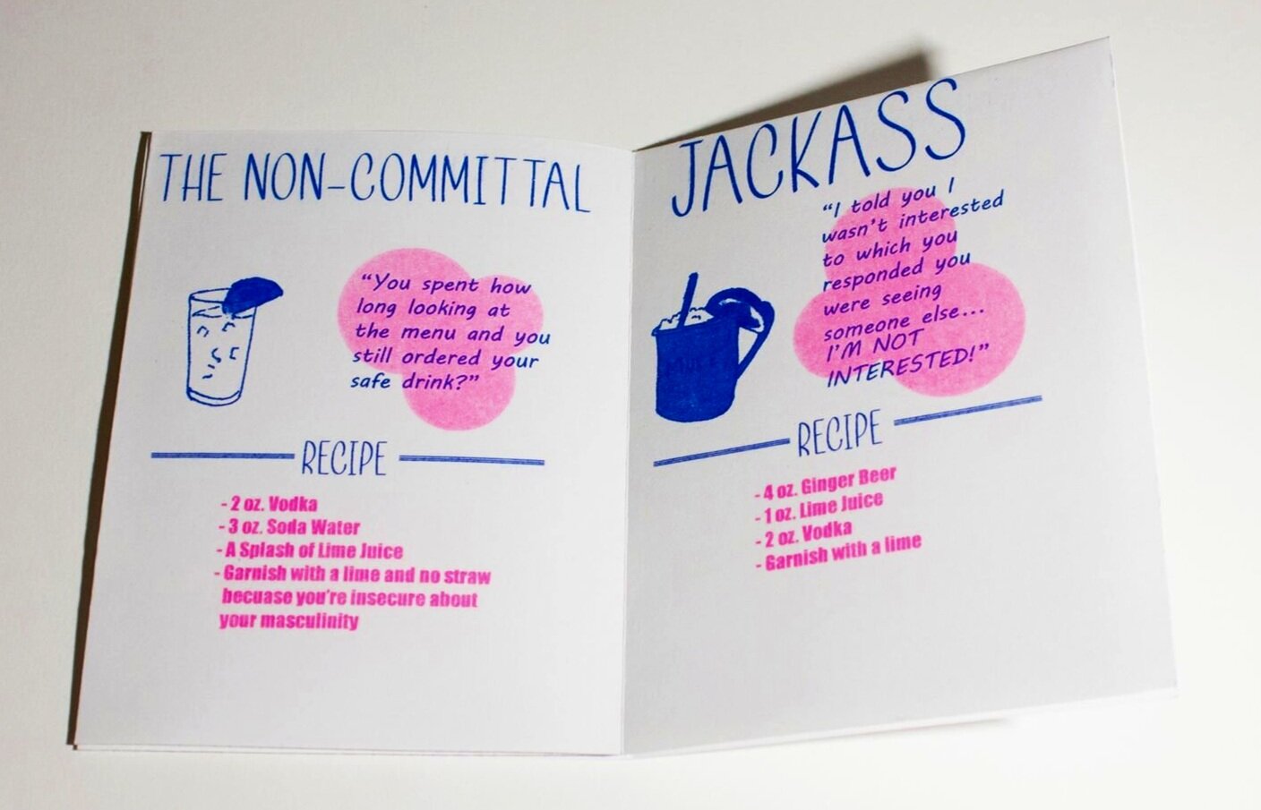 Cock Tales Page 3.jpg