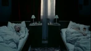 pneu-egger_06_tv_gebiss_d