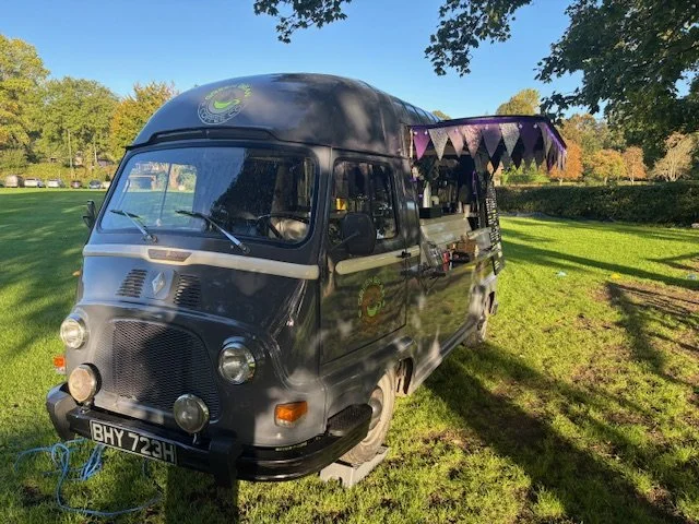 Great set up &amp; Great feedback from everyone!