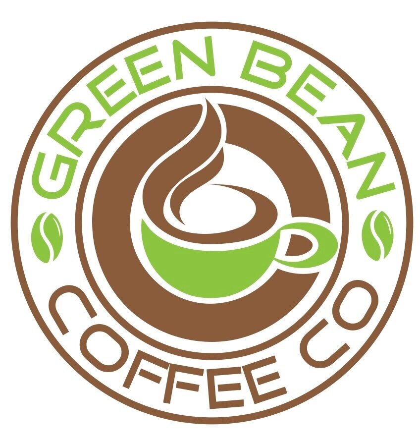 Green Bean Coffee Co.