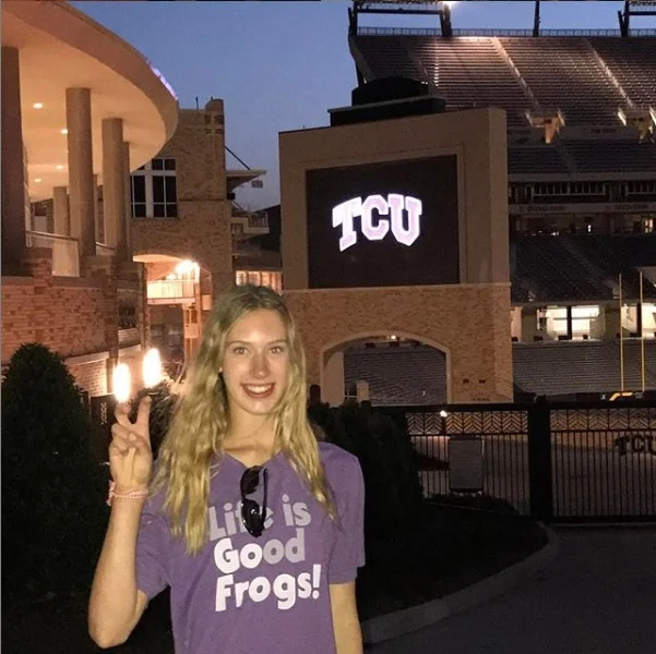 Josie Miller TCU 2024.jpg