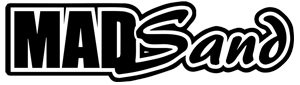 MADSAND Volleyball