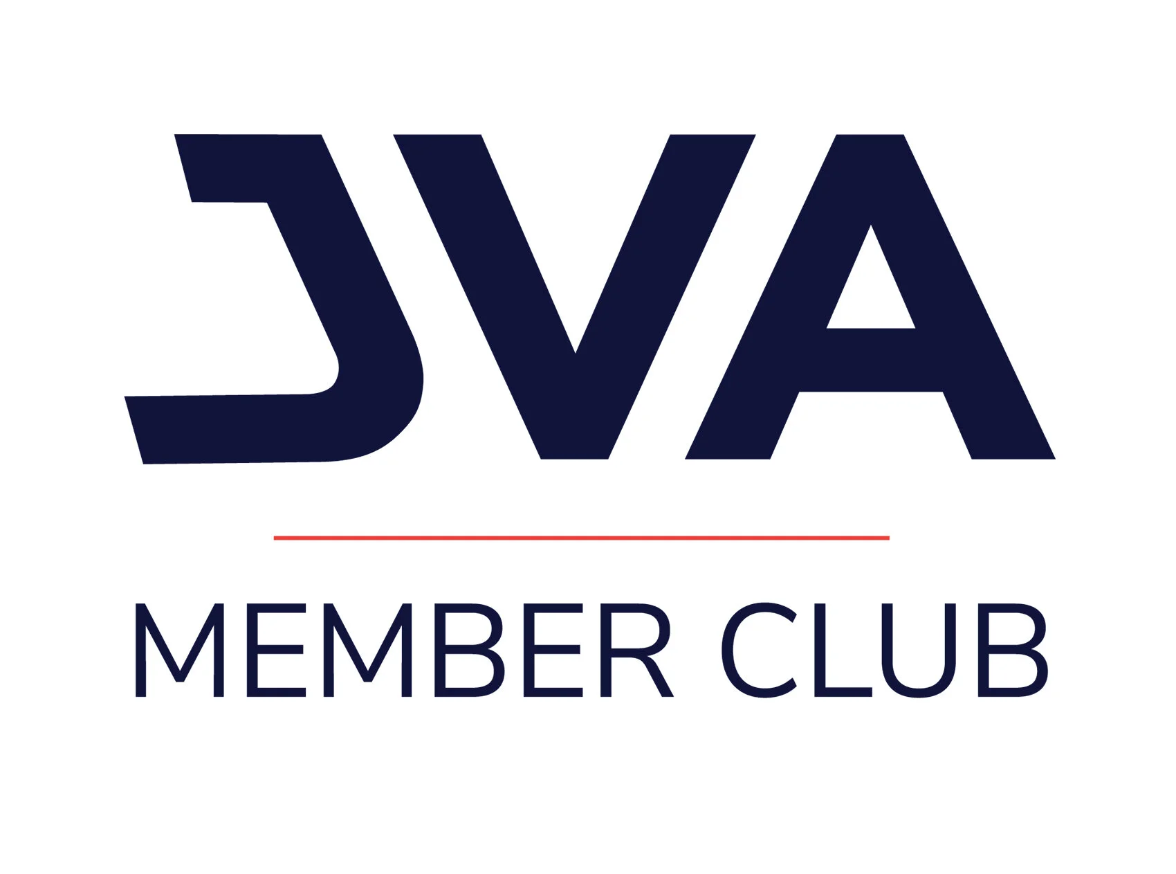 JVA -Member-Club-Logo.jpg