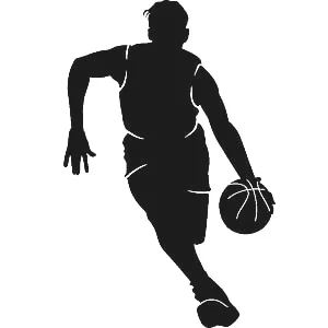 sport-basketball-player-athlete-sticker-basketball-thumbnail.jpg