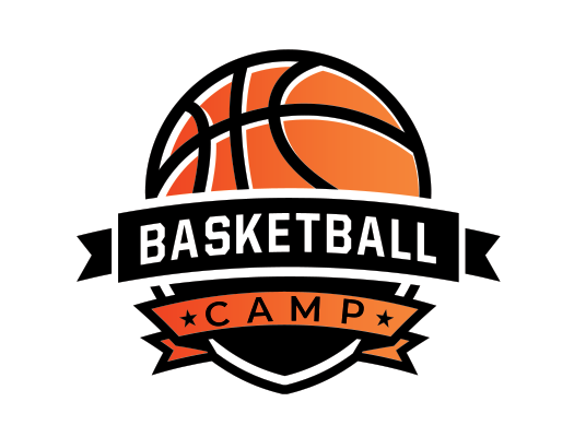 bball camp.png