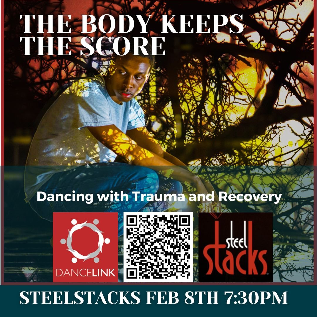 THE BODY KEEPS THE SCORE Dancing with Trauma & REcovery.jpg