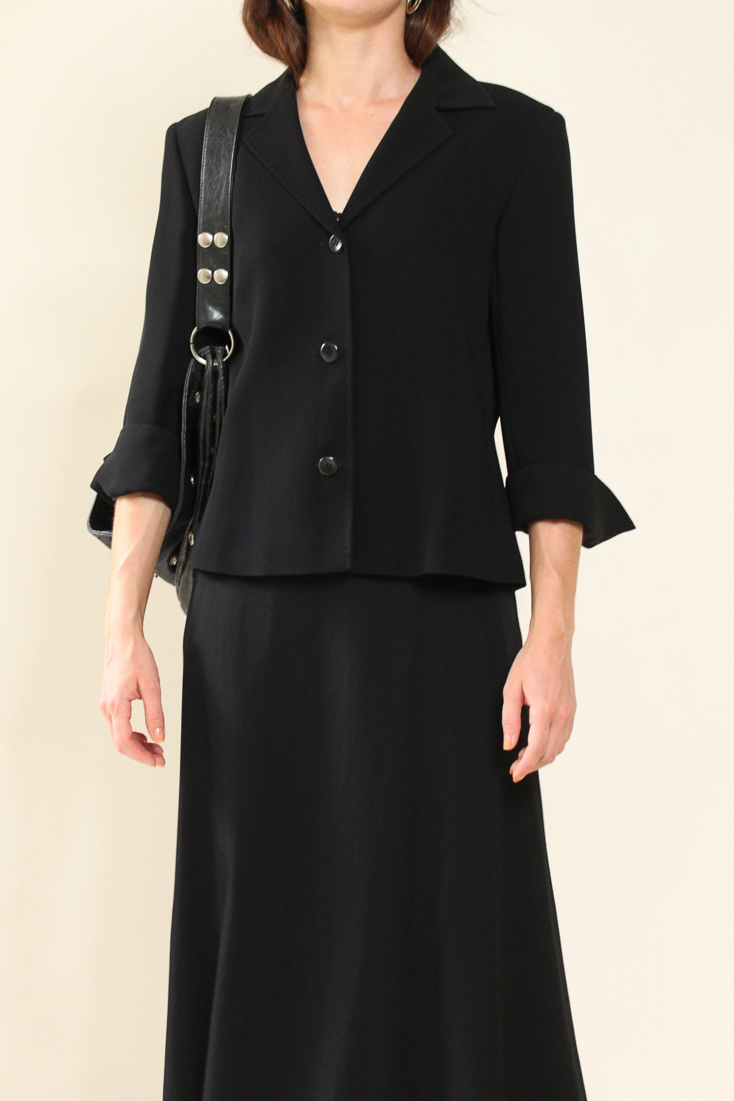 maxmarajacket3.jpg