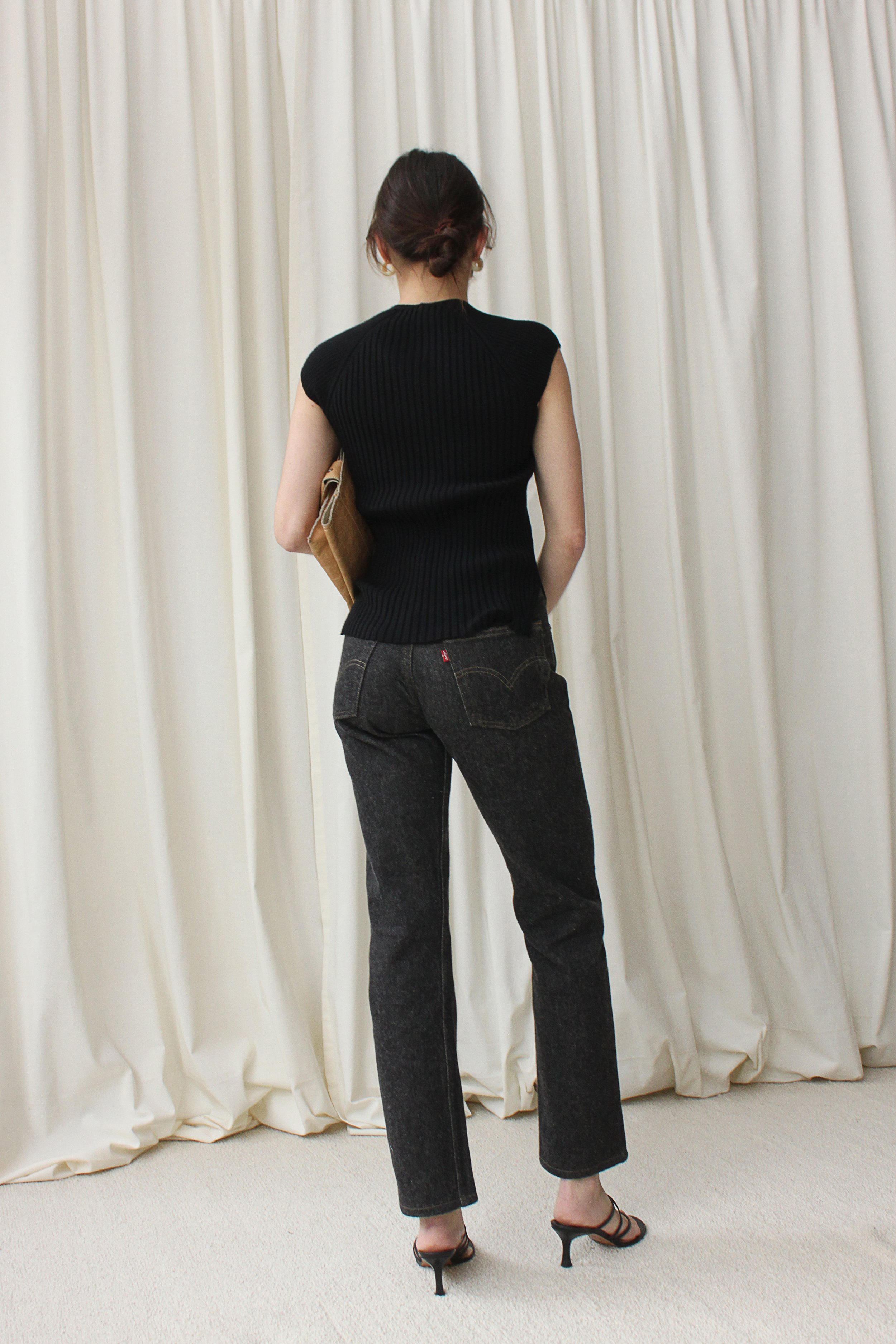 geomknit1.jpg