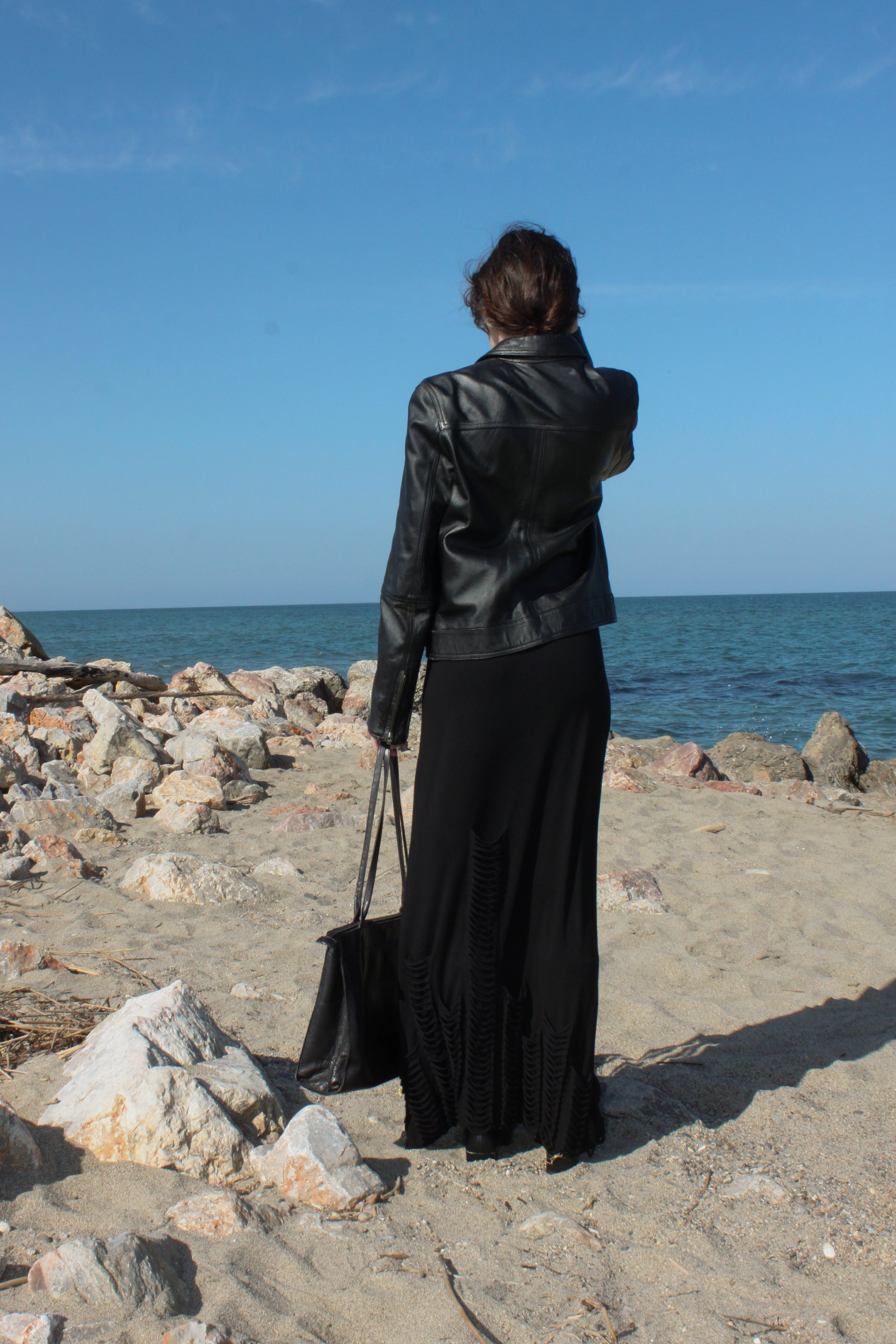 leatherjacket1.jpg