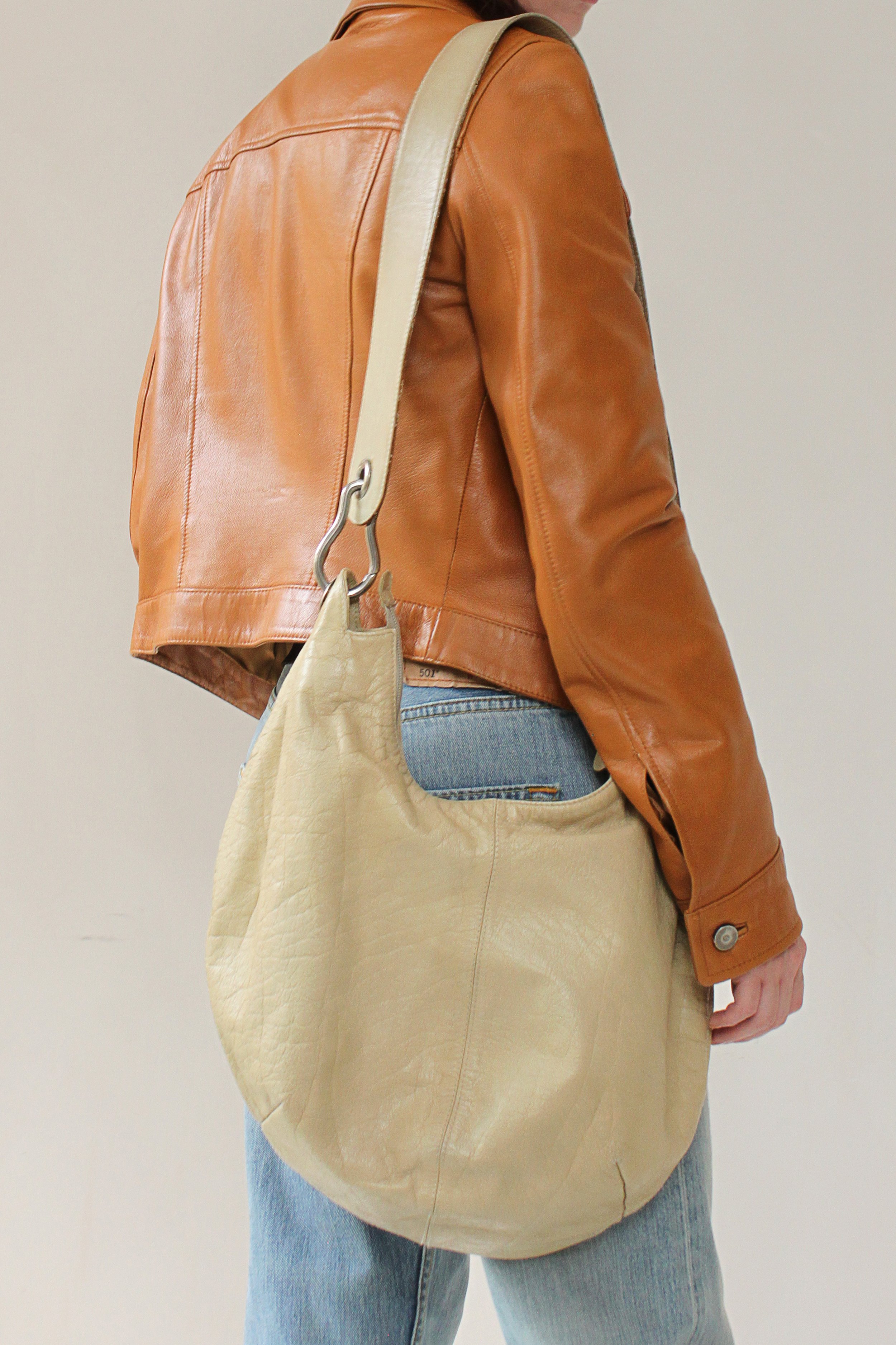 creambag1.jpg