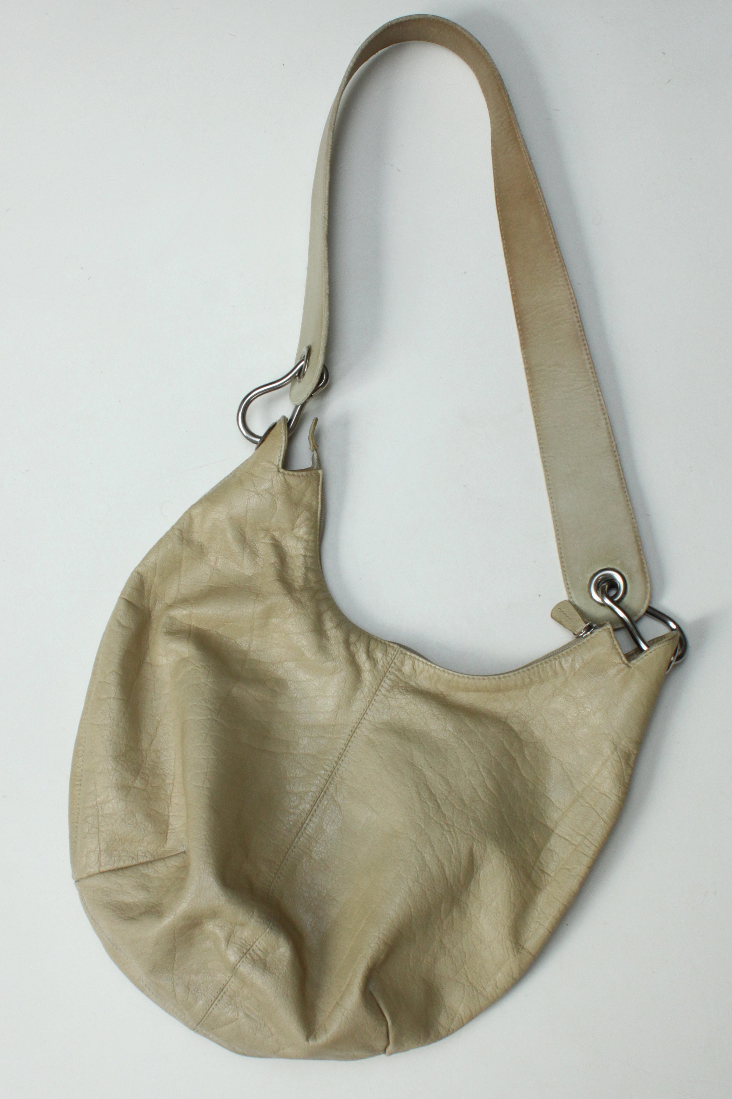 creambag2.jpg