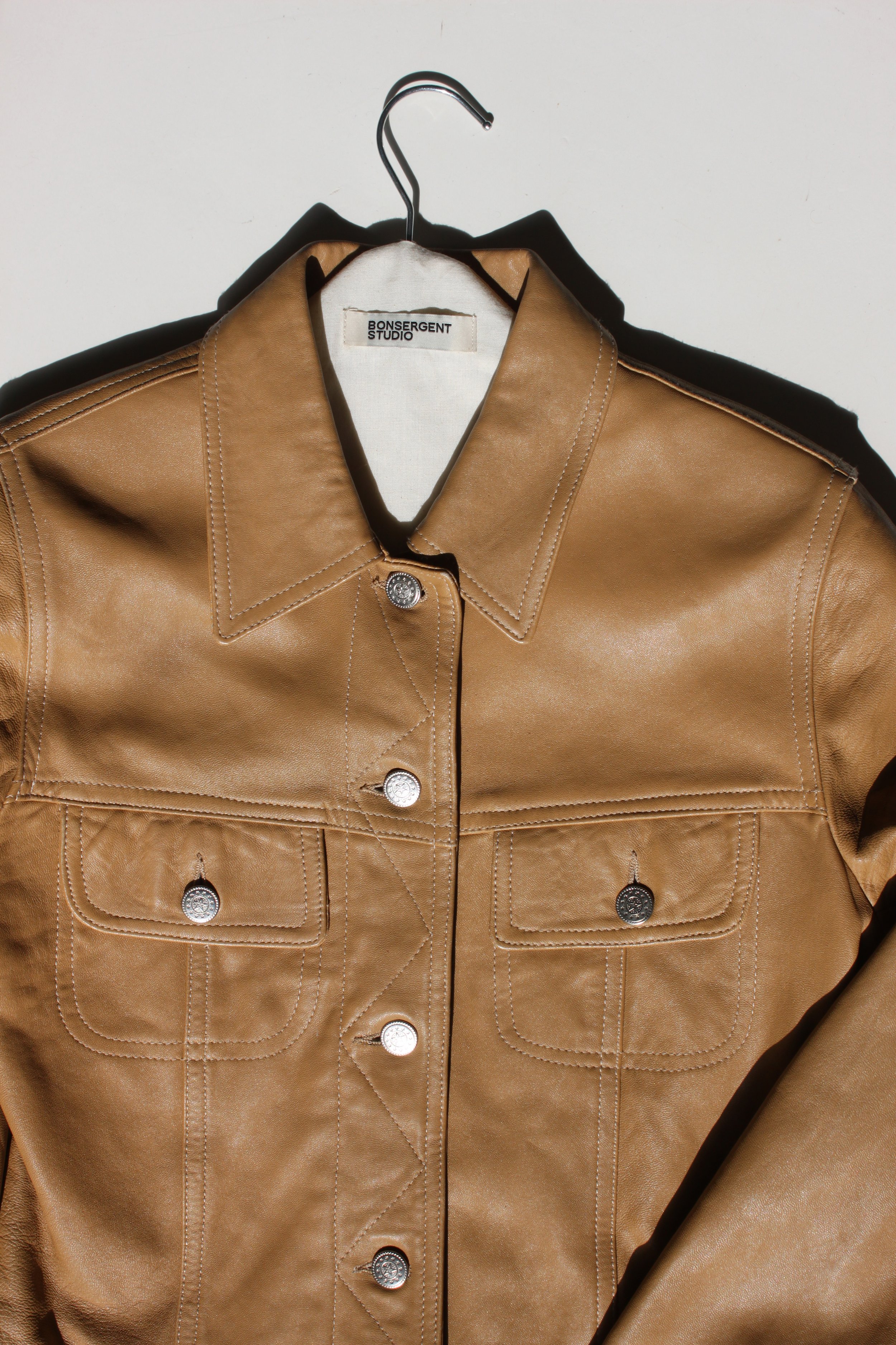 cameljacket2.jpg